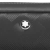 Mini sacoche Extreme 3.0