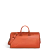Montblanc 142 grand format 55 cm Montblanc 142 grand format 55 cm