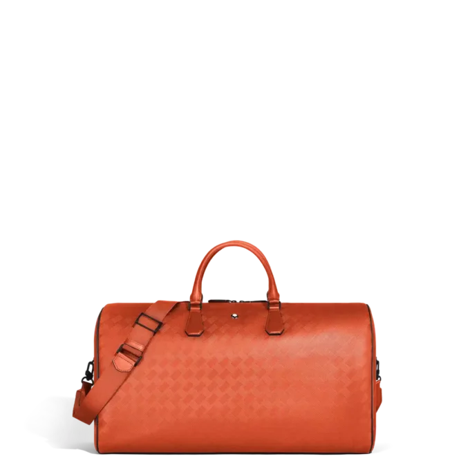 Montblanc 142 grand format 55 cm Montblanc 142 grand format 55 cm