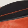 Montblanc 142 grand format 55 cm Montblanc 142 grand format 55 cm