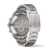Montblanc 1858 Automatic Chronograph 0 Oxygen The 8000