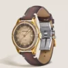 Montblanc 1858 Automatic Date 0 Oxygen Montblanc 1858 Automatic Date 0 Oxygen