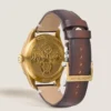 Montblanc 1858 Automatic Date 0 Oxygen Montblanc 1858 Automatic Date 0 Oxygen