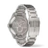 Montblanc 1858 Automatic Date 0 Oxygen The 8000