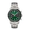 Montblanc 1858 Chronographe automatique 0 Oxygen