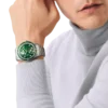Montblanc 1858 Geosphere 0 Oxygen