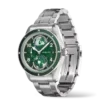 Montblanc 1858 Geosphere 0 Oxygen