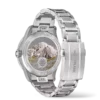 Montblanc 1858 Geosphere 0 Oxygen