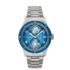 Montblanc 1858 Geosphere 0 Oxygen South Pole Exploration Limited Edition – 1990 pièces Montblanc 1858 Geosphere 0 Oxygen South Pole Exploration Limited Edition – 1990 pièces