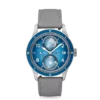 Montblanc 1858 Geosphere 0 Oxygen South Pole Exploration Limited Edition – 1990 pièces Montblanc 1858 Geosphere 0 Oxygen South Pole Exploration Limited Edition – 1990 pièces