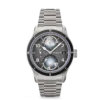 Montblanc 1858 Geosphere 0 Oxygen The 8000