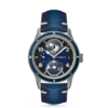 Montblanc 1858 Geosphere