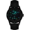 Montblanc 1858 Geosphere