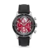 Montblanc 1858 Geosphere Chronograph 0 Oxygen Limited Edition – 290 pièces Montblanc 1858 Geosphere Chronograph 0 Oxygen Limited Edition – 290 pièces