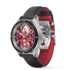 Montblanc 1858 Geosphere Chronograph 0 Oxygen Limited Edition – 290 pièces Montblanc 1858 Geosphere Chronograph 0 Oxygen Limited Edition – 290 pièces