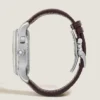 Montblanc 1858 Split Second Chronograph Limited Edition – 100 pièces Montblanc 1858 Split Second Chronograph Limited Edition – 100 pièces