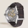 Montblanc 1858 Split Second Chronograph Limited Edition – 100 pièces Montblanc 1858 Split Second Chronograph Limited Edition – 100 pièces