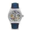 Montblanc 1858 The Unveiled Secret Minerva Monopusher Chronograph Limited Edition – 58 pièces
