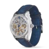 Montblanc 1858 The Unveiled Secret Minerva Monopusher Chronograph Limited Edition – 58 pièces
