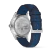 Montblanc 1858 The Unveiled Secret Minerva Monopusher Chronograph Limited Edition – 58 pièces
