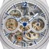 Montblanc 1858 The Unveiled Secret Minerva Monopusher Chronograph Limited Edition – 58 pièces