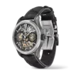 Montblanc 1858 The Unveiled Secret Minerva Monopusher Chronograph Limited Edition – 88 pièces