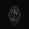 Montblanc 1858 The Unveiled Secret Minerva Monopusher Chronograph Limited Edition – 88 pièces