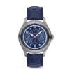 Montblanc 1858 The Unveiled Timekeeper Minerva Limited Edition – 100 pièces