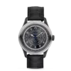 Montblanc 1858 The Unveiled Timekeeper Minerva Limited Edition – 100 pièces
