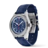 Montblanc 1858 The Unveiled Timekeeper Minerva Limited Edition – 100 pièces
