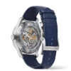 Montblanc 1858 The Unveiled Timekeeper Minerva Limited Edition – 100 pièces