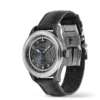Montblanc 1858 The Unveiled Timekeeper Minerva Limited Edition – 100 pièces