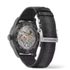Montblanc 1858 The Unveiled Timekeeper Minerva Limited Edition – 100 pièces