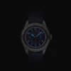 Montblanc 1858 The Unveiled Timekeeper Minerva Limited Edition – 100 pièces