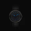 Montblanc 1858 The Unveiled Timekeeper Minerva Limited Edition – 100 pièces