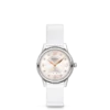 Montblanc Bohème Automatic Date 30 mm