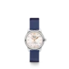Montblanc Bohème Automatic Date 30 mm