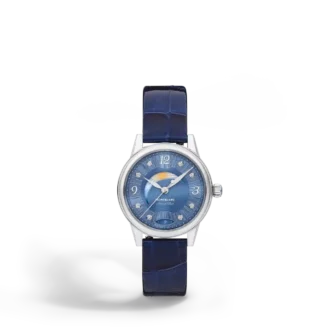 Montblanc Bohème Day & Night 30 mm Montblanc Bohème Day & Night 30 mm