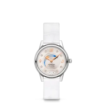 Montblanc Bohème Day & Night 30 mm Montblanc Bohème Day & Night 30 mm