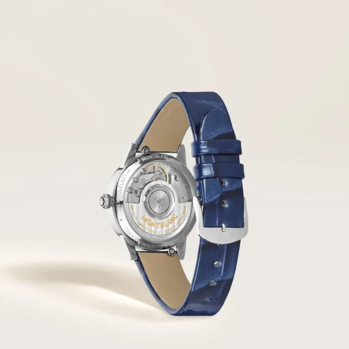 Montblanc Bohème Day & Night 30 mm Montblanc Bohème Day & Night 30 mm