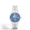 Montblanc Bohème Jour & Nuit 34 mm Montblanc Bohème Jour & Nuit 34 mm