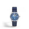Montblanc Bohème Jour & Nuit 34 mm Montblanc Bohème Jour & Nuit 34 mm