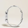 Montblanc Bohème Jour & Nuit 34 mm Montblanc Bohème Jour & Nuit 34 mm