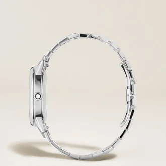 Montblanc Bohème Jour & Nuit 34 mm Montblanc Bohème Jour & Nuit 34 mm