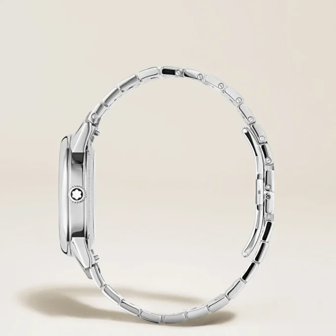 Montblanc Bohème Jour & Nuit 34 mm Montblanc Bohème Jour & Nuit 34 mm