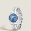 Montblanc Bohème Jour & Nuit 34 mm Montblanc Bohème Jour & Nuit 34 mm