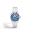 Montblanc Bohème Jour & Nuit 34 mm Montblanc Bohème Jour & Nuit 34 mm