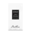 Montblanc Collection Black Meisterstück EDP 125 ml