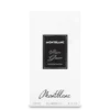Montblanc Collection Vetiver Glacier EDP 125 ml