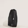 Montblanc Companion sur sac à bandoulière